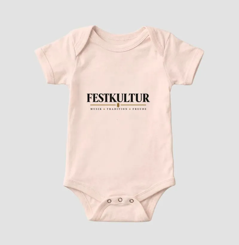Festkultur - Imagem 5