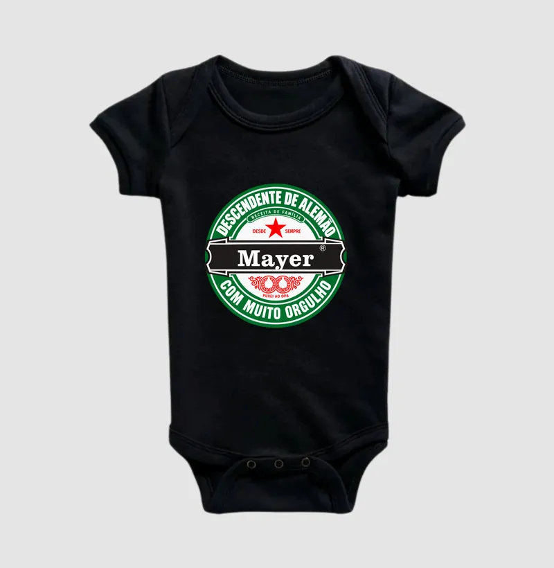 Mayer  - Imagem 2
