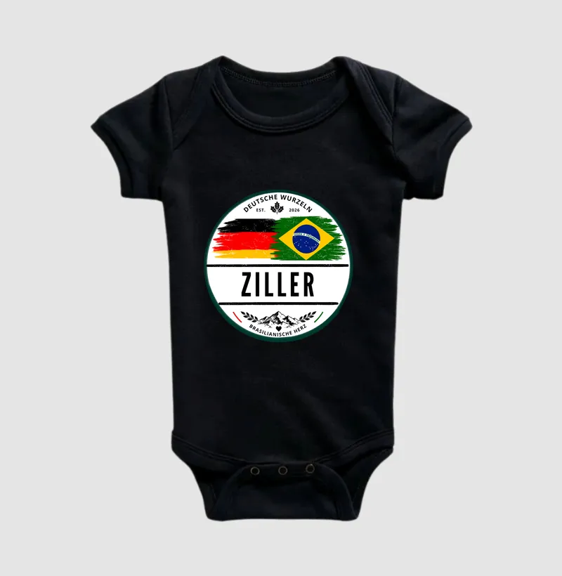 Ziller  - Imagem 2