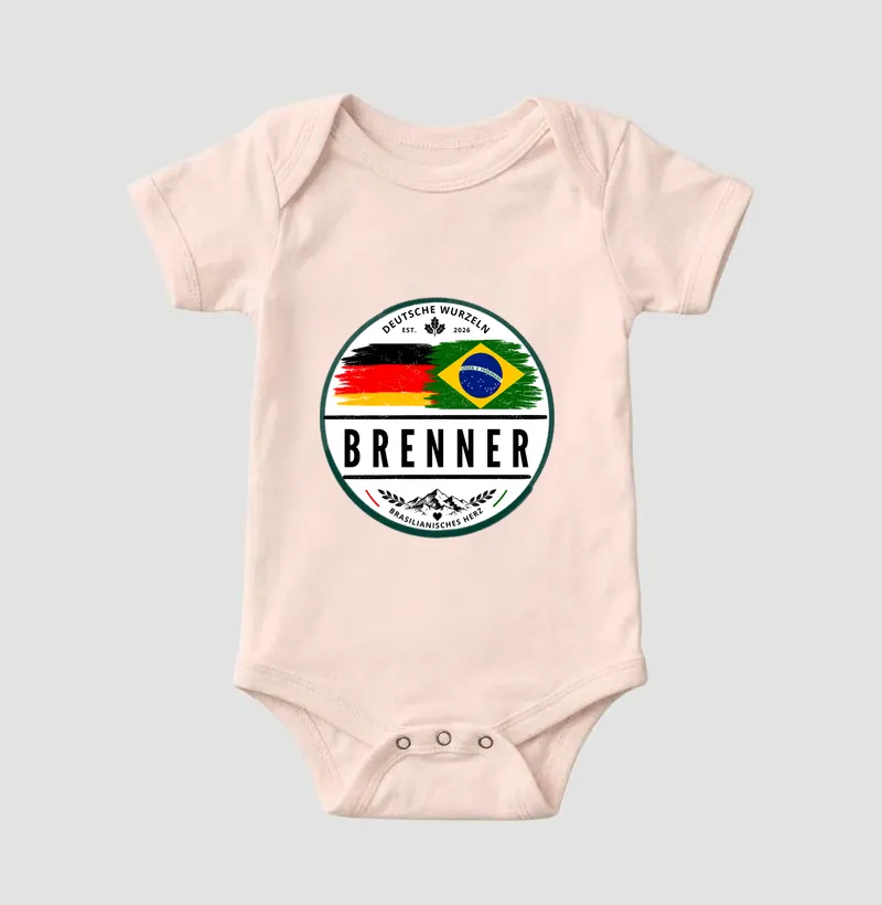 Brenner  - Imagem 5