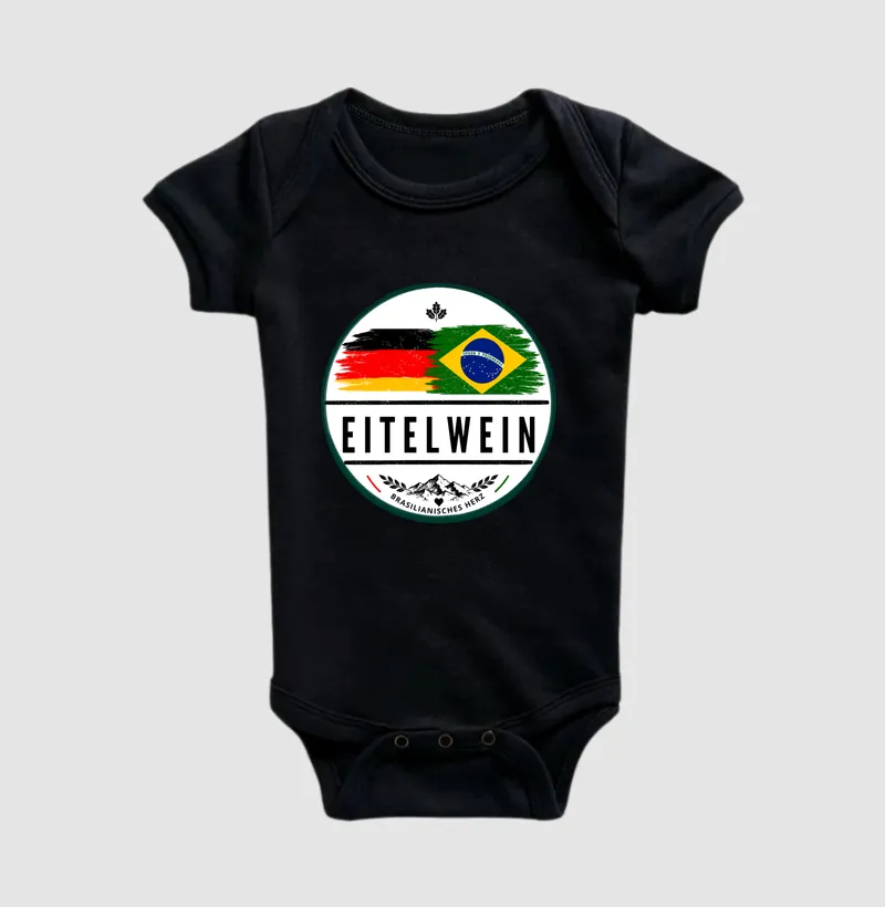 Eitelwein - Imagem 2