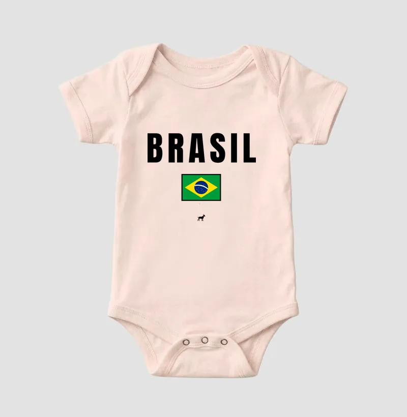 brasil