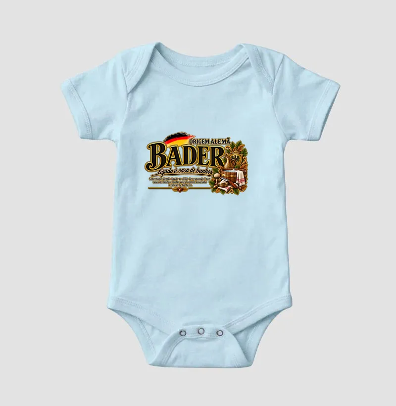 Bader  - Imagem 4