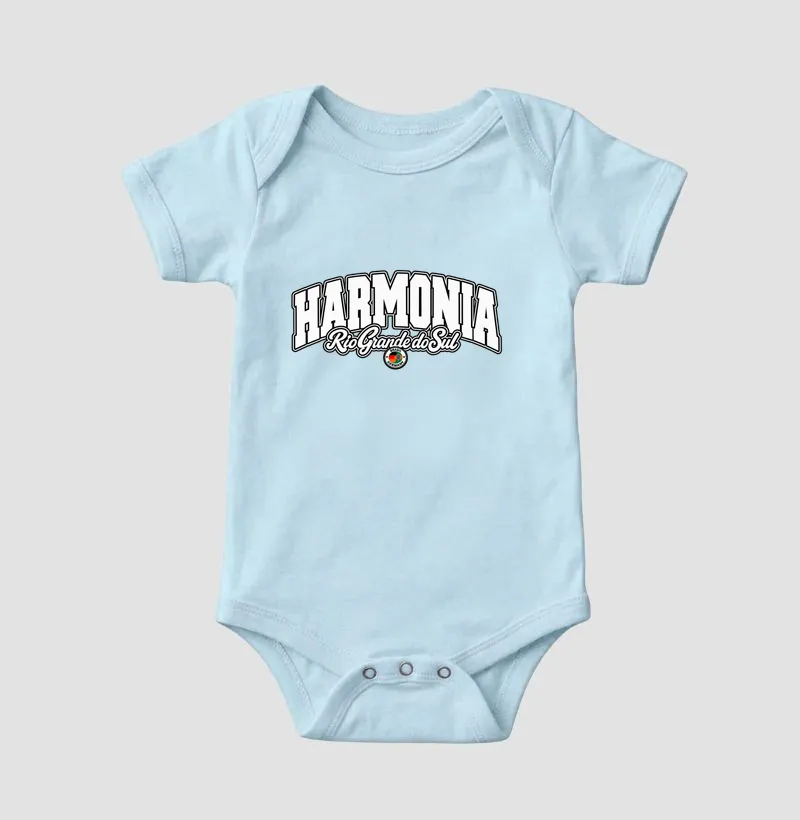 Harmonia – Rio Grande do Sul  - Imagem 4