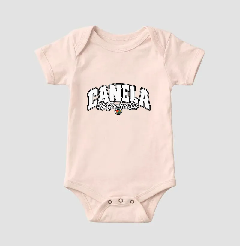 Canela – Rio Grande do Sul - Imagem 5