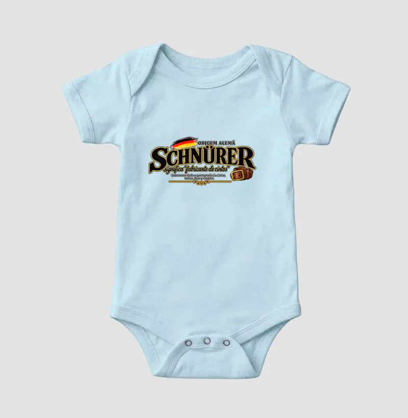 Schnürer  - Imagem 4