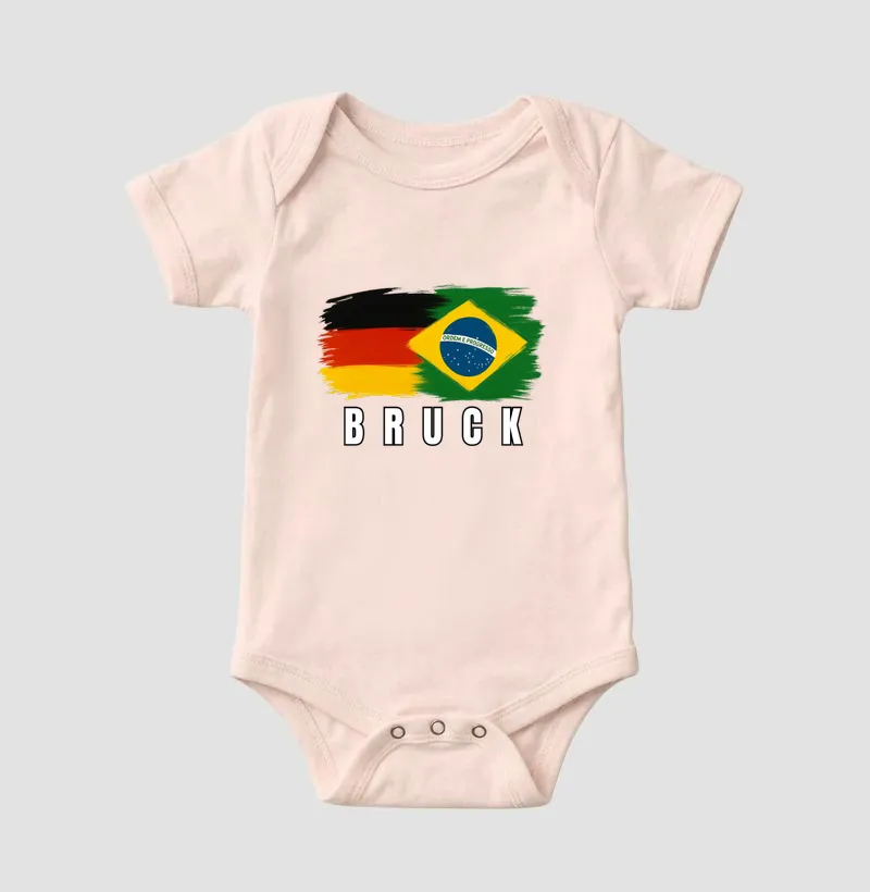 Bruck - Imagem 5