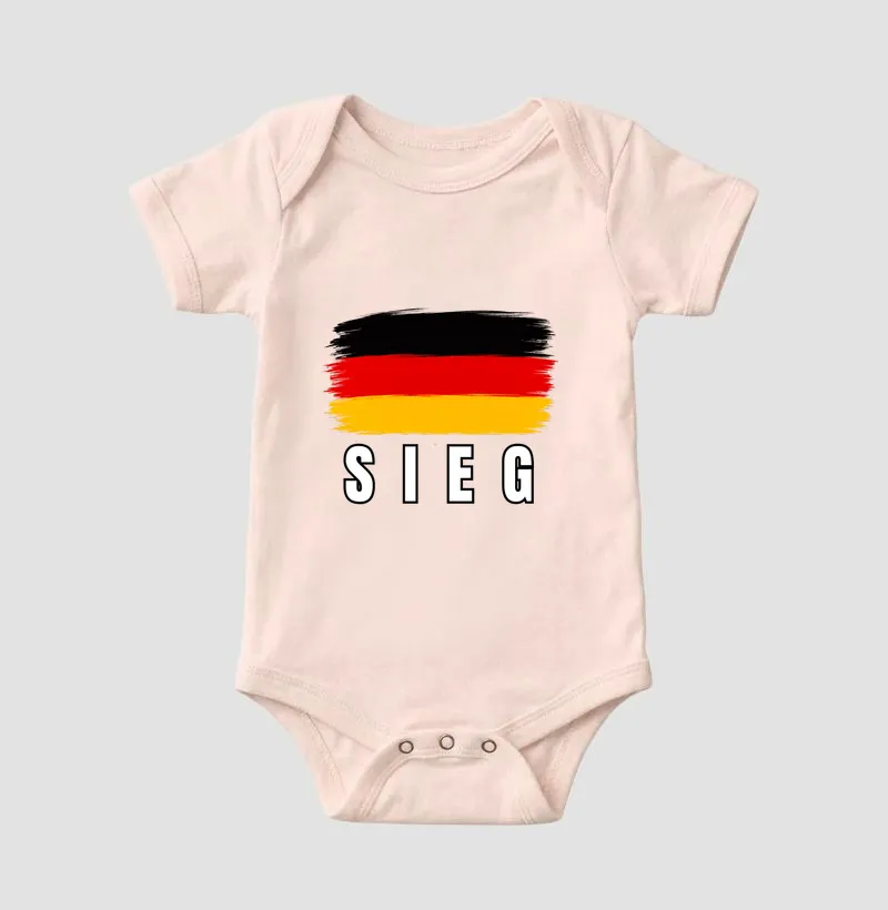 Sieg - Imagem 5