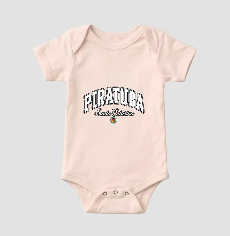 Piratuba – Santa Catarina - Imagem 5