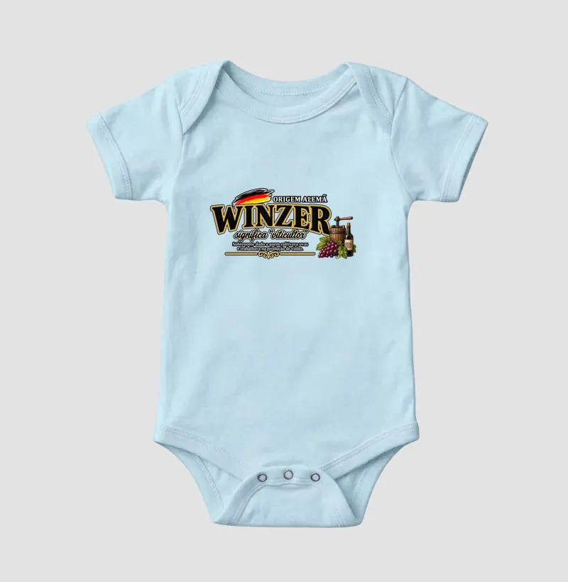 Winzer  - Imagem 4
