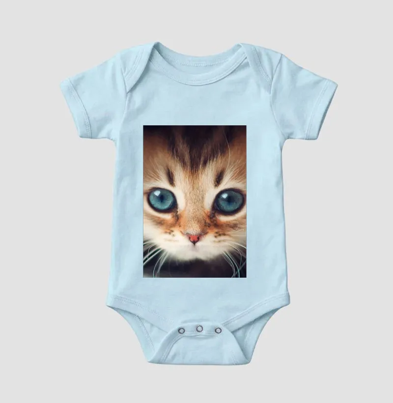 Gatinho - Imagem 4