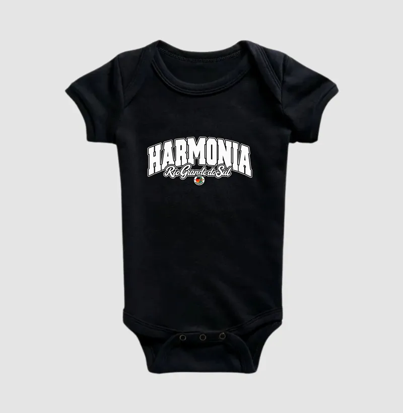 Harmonia – Rio Grande do Sul  - Imagem 2
