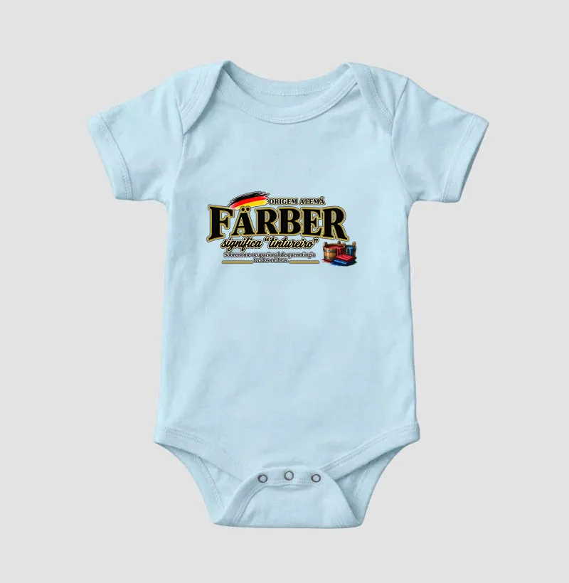 Färber  - Imagem 4