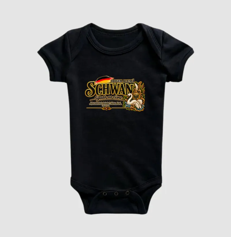 Schwan  - Imagem 2
