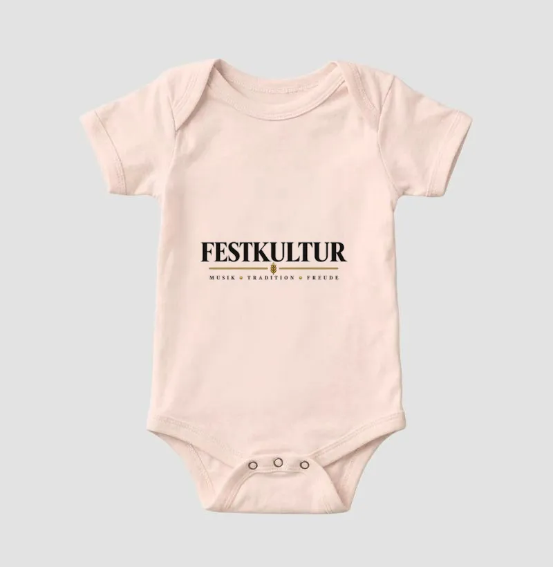 Festkultur Mini - Imagem 5