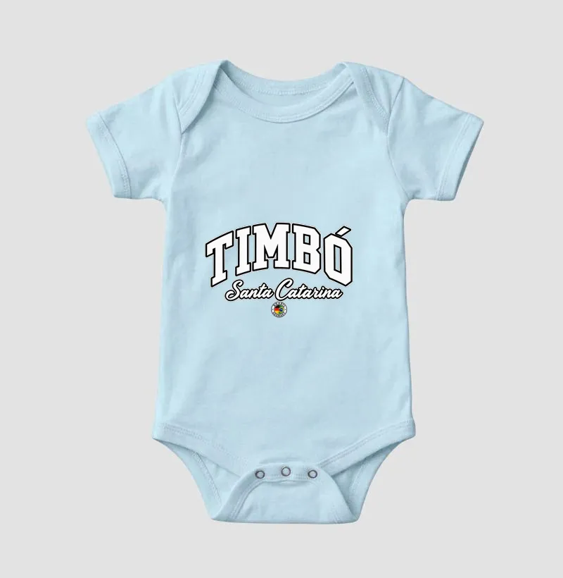 Timbó – Santa Catarina  - Imagem 4