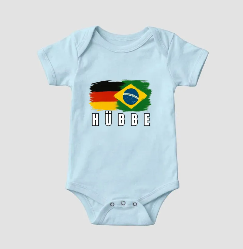 Hübbe - Imagem 4