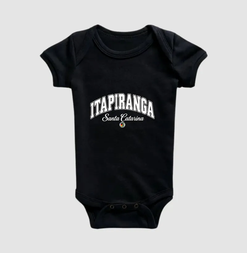 Itapiranga – Santa Catarina - Imagem 2