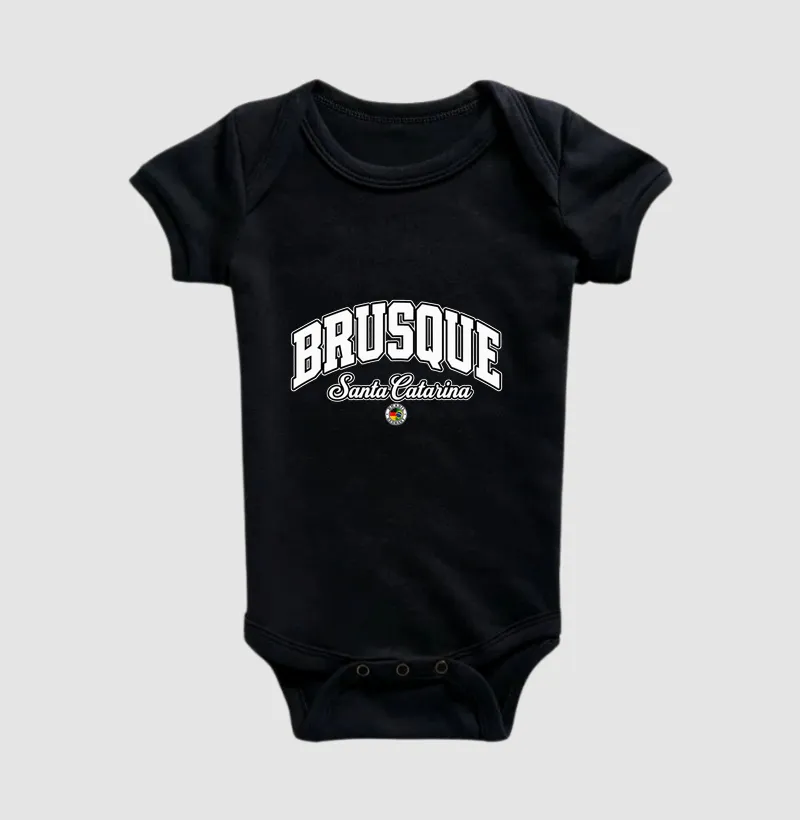 Brusque – Santa Catarina - Imagem 2