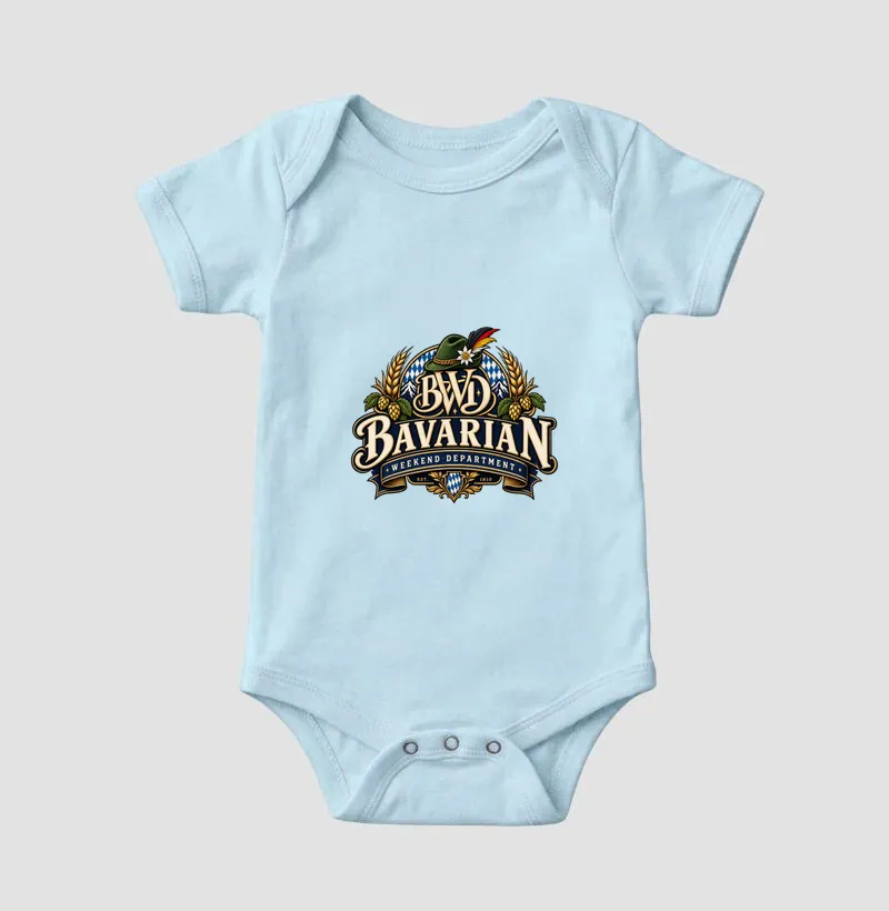 Bavarian Weekend Department - Imagem 4
