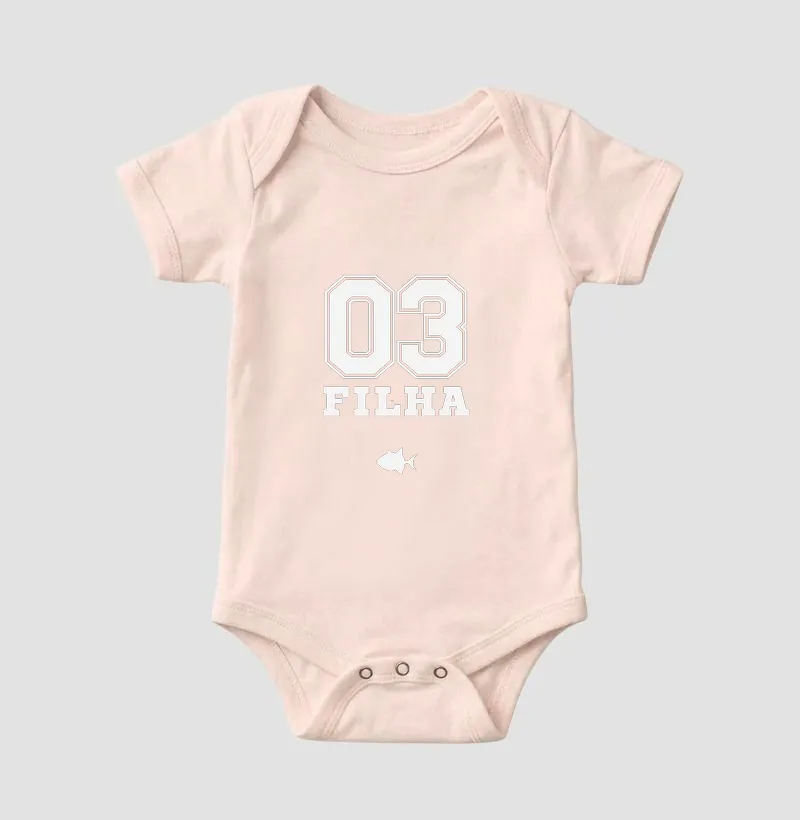 Filha 03 - Baby - #28793 - Imagem 6