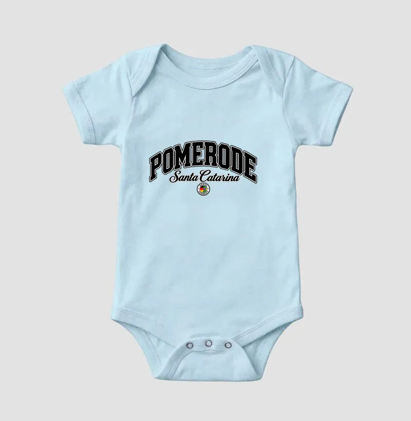 Pomerode – Santa Catarina - Imagem 4