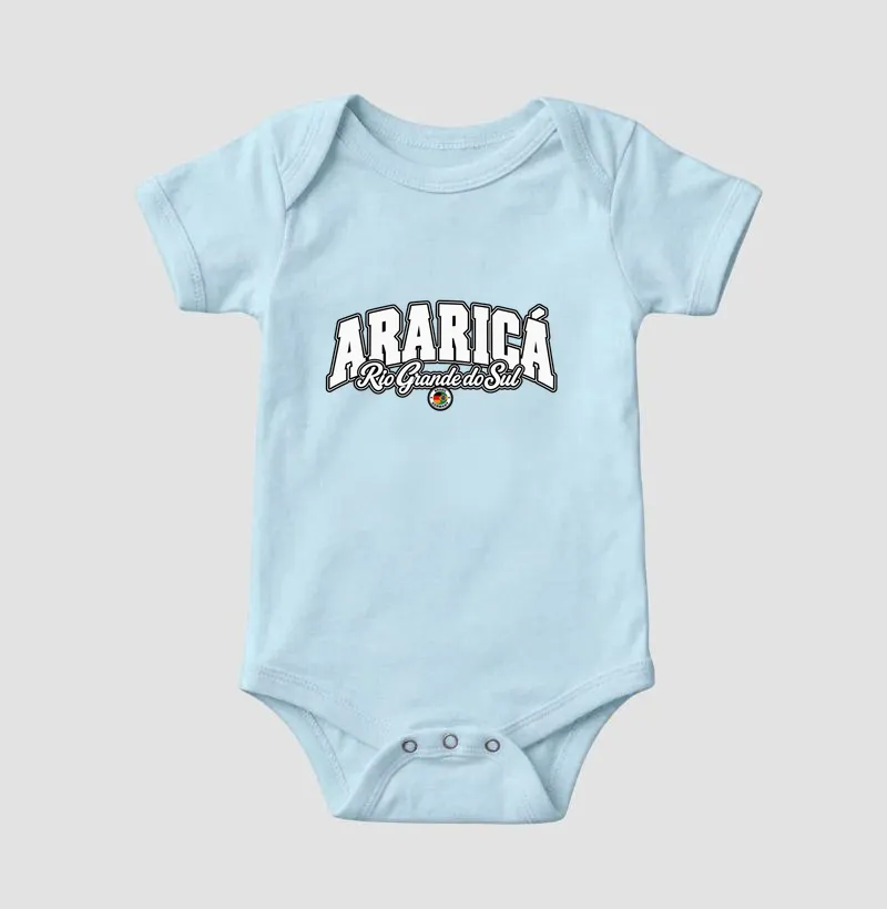 Araricá – Rio Grande do Sul  - Imagem 4