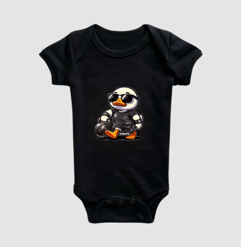 PATO  - Imagem 2