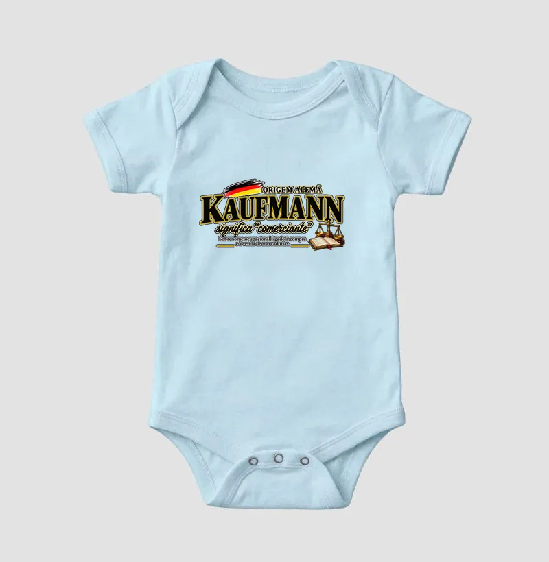 Kaufmann  - Imagem 4