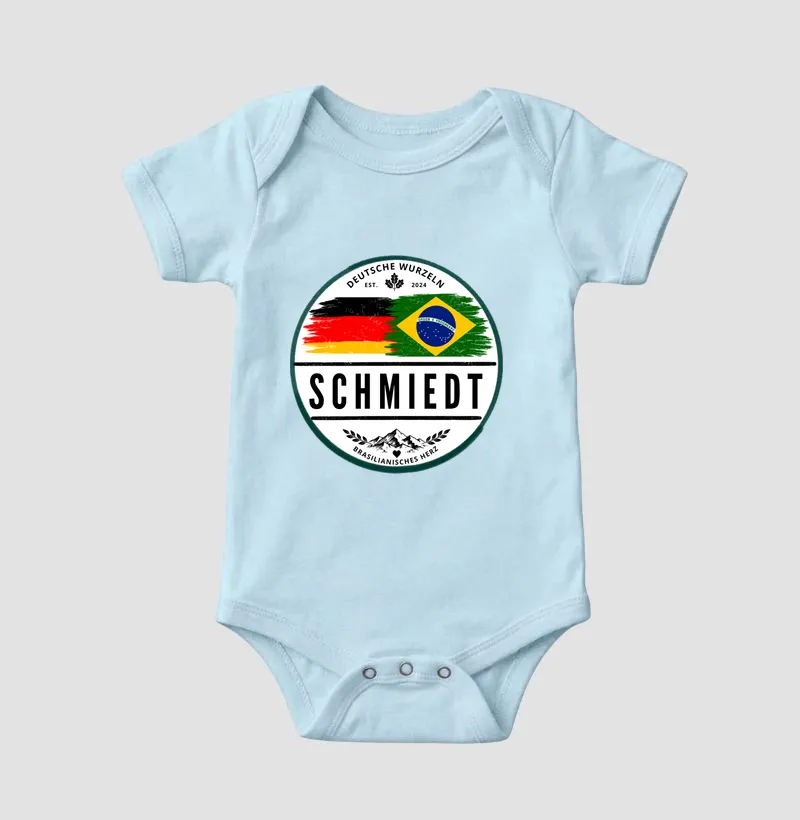 Schmiedt – Herança Alemã em Destaque - Imagem 4