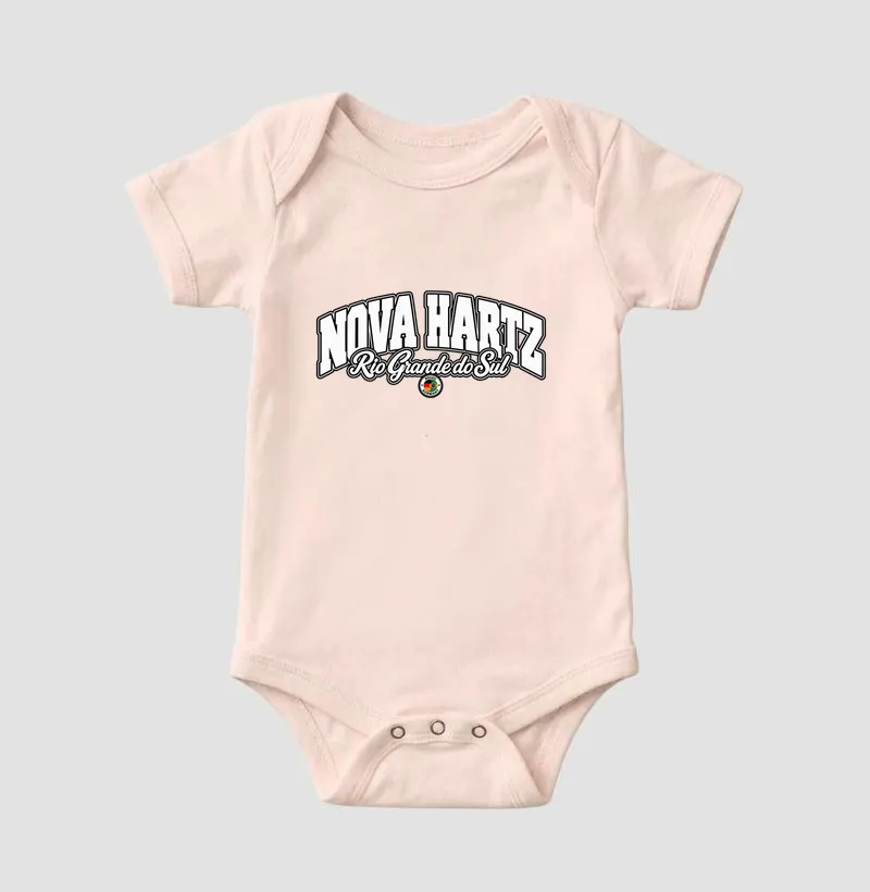 Nova Hartz – Rio Grande do Sul  - Imagem 5