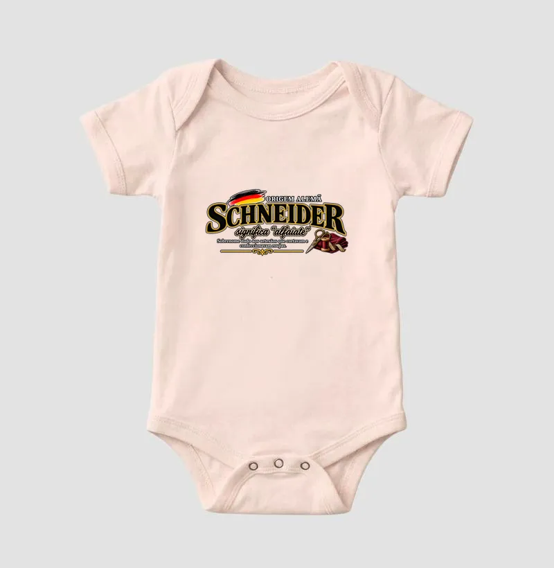 Schneider  - Imagem 5