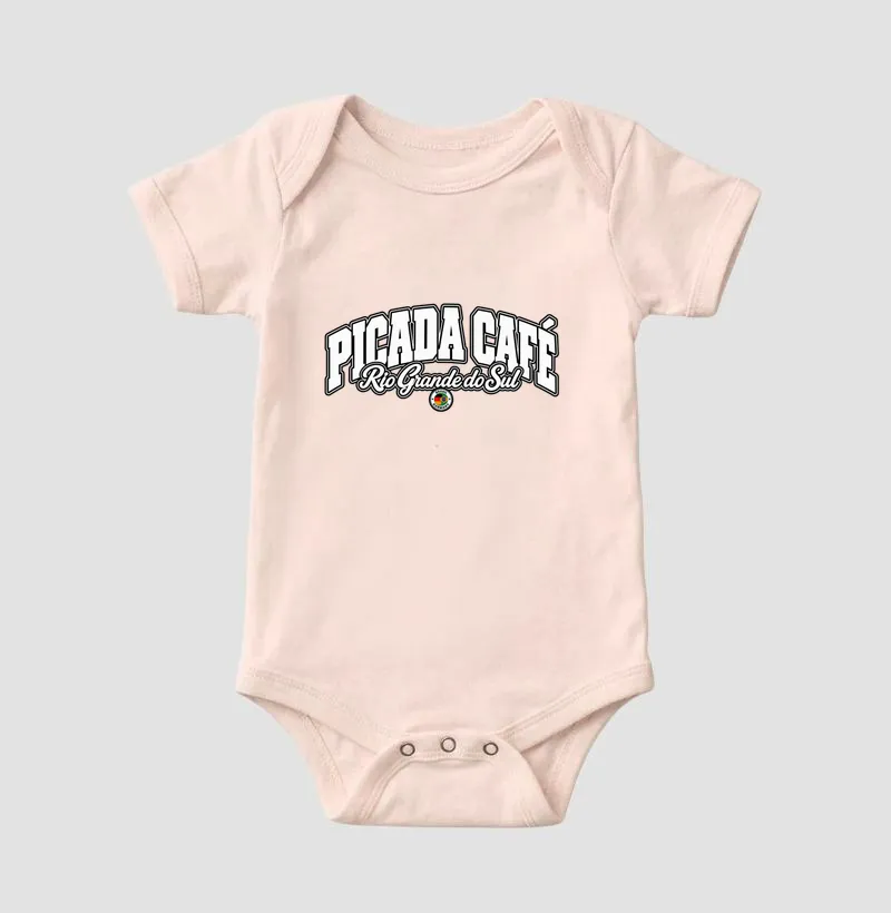 Picada Café – Rio Grande do Sul - Imagem 5