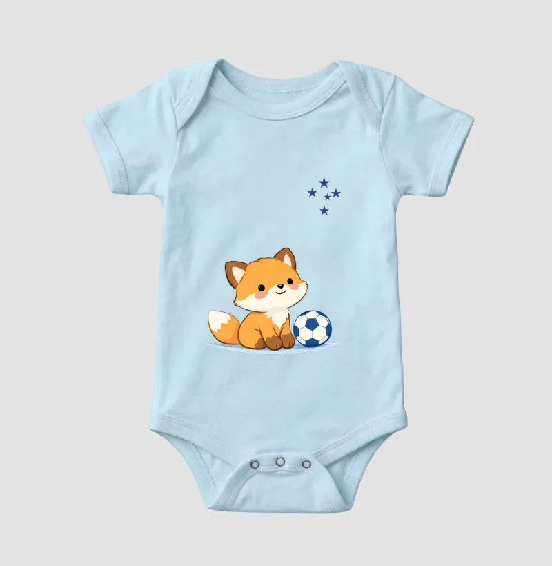 Nascido pra brilhar - Imagem 5