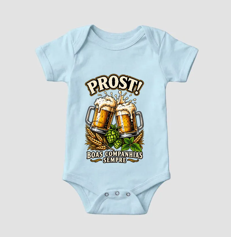 Prost! Boas companhias sempre - Imagem 4