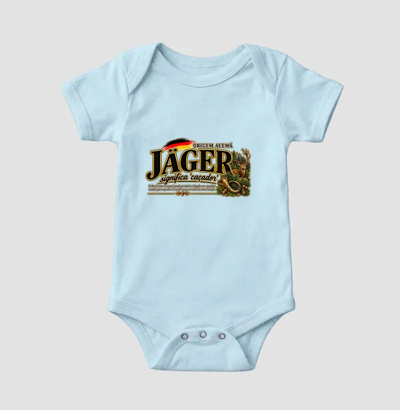 Jäger - Imagem 4