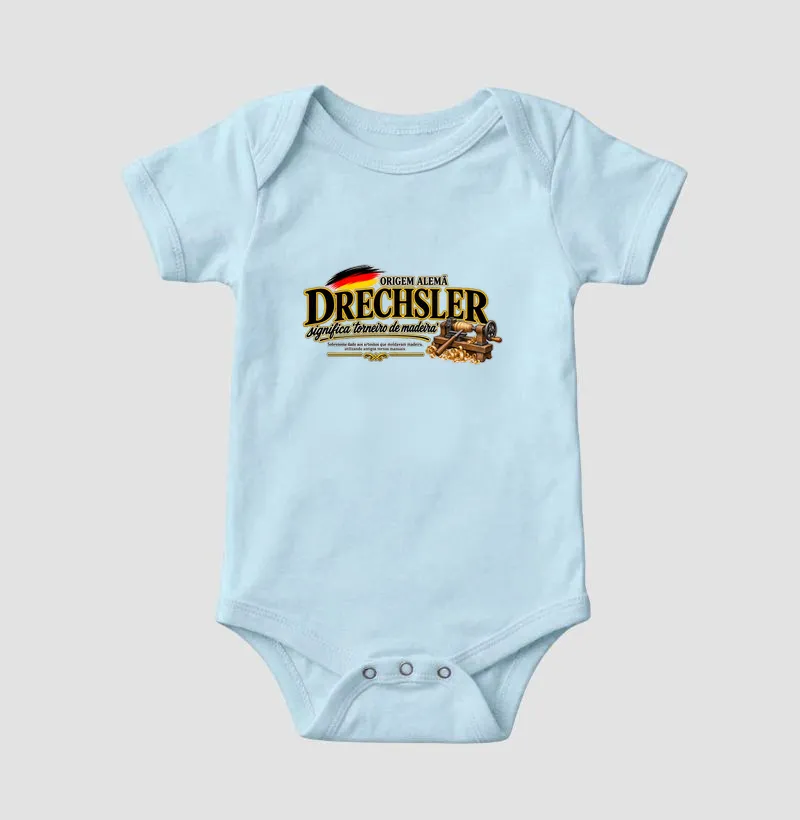 Drechsler  - Imagem 4