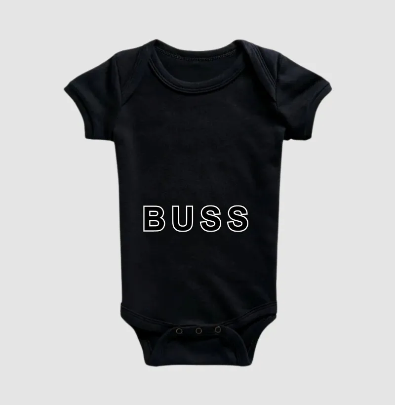 Buss  - Imagem 2