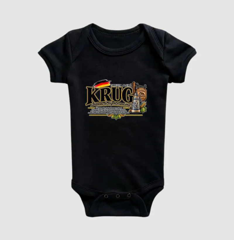 Krug  - Imagem 2