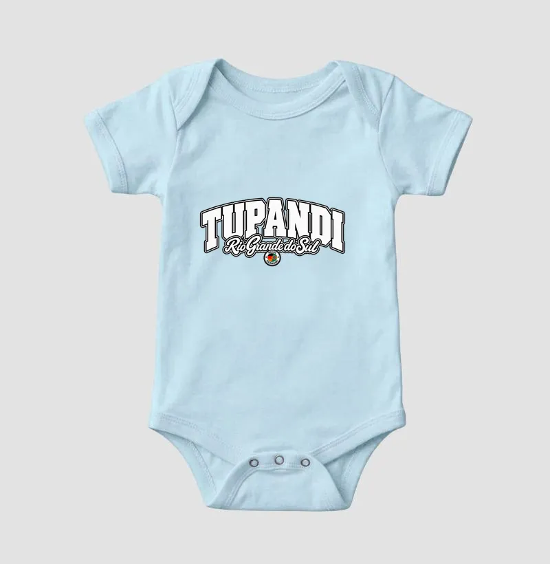 Tupandi – Rio Grande do Sul  - Imagem 4