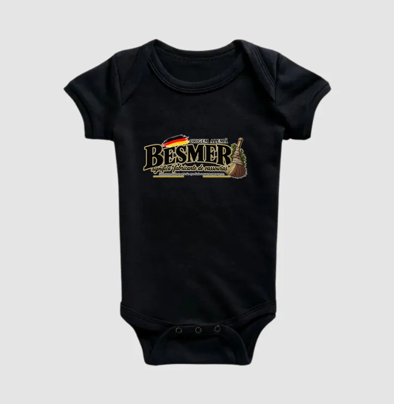 Besmer  - Imagem 2