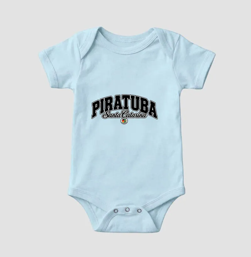 Piratuba – Santa Catarina  - Imagem 4