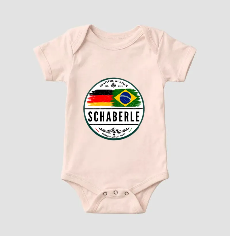 Schaberle  - Imagem 5