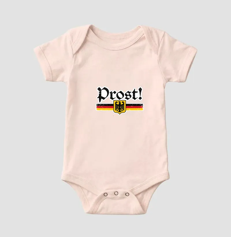 Prost - Imagem 5