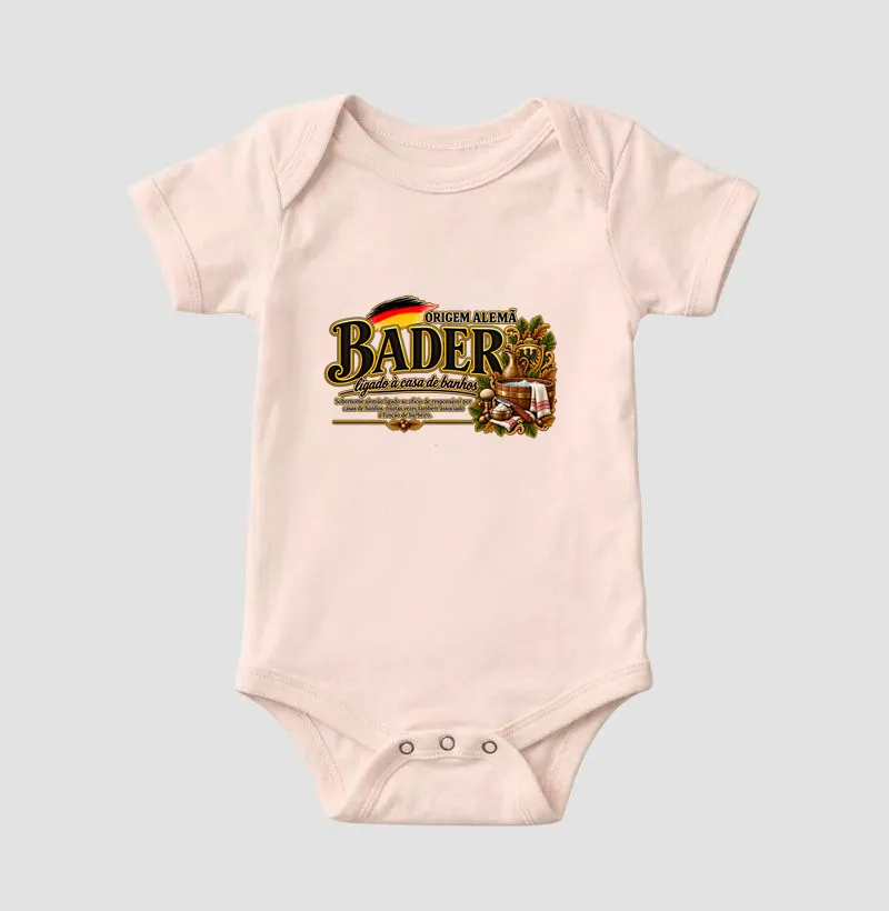 Bader  - Imagem 5