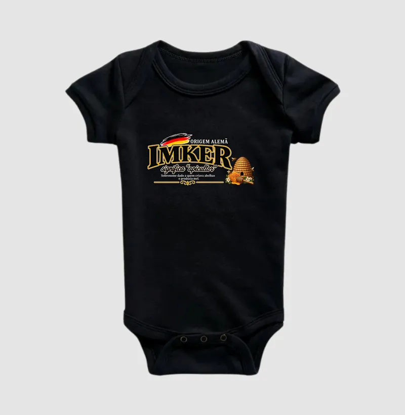 Imker  - Imagem 2