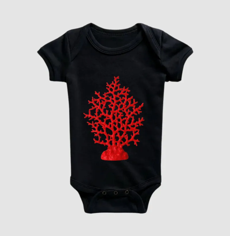 Coral  - Imagem 2