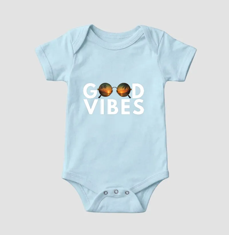Good Vibes - Imagem 4