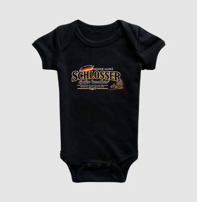 Schlosser  - Imagem 2