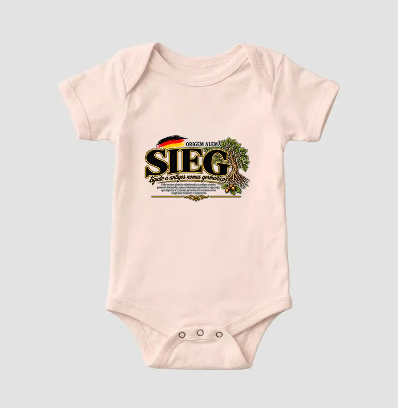 Sieg  - Imagem 5